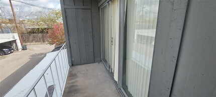 9017 Rue Cambon St in Houston, TX - Building Photo - Building Photo