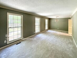 2723 Acton Rd in Vestavia Hills, AL - Building Photo - Building Photo