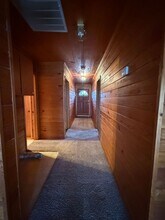 983 Chadwick Shores Dr in Sneads Ferry, NC - Building Photo - Building Photo