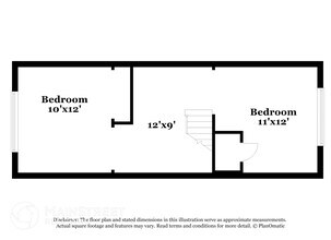 154 Ruffin Loop in Troutman, NC - Building Photo - Building Photo