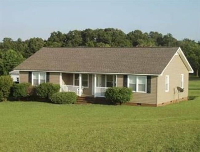 168 State Rd S-42-2289 in Greer, SC - Building Photo - Building Photo