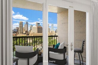 20 NE 2nd St, Unit 0201 in Minneapolis, MN - Building Photo - Building Photo