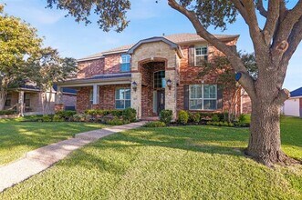 1617 Sweetbay Dr in Allen, TX - Building Photo - Building Photo