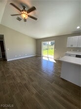2613 72nd St W in Lehigh Acres, FL - Building Photo - Building Photo