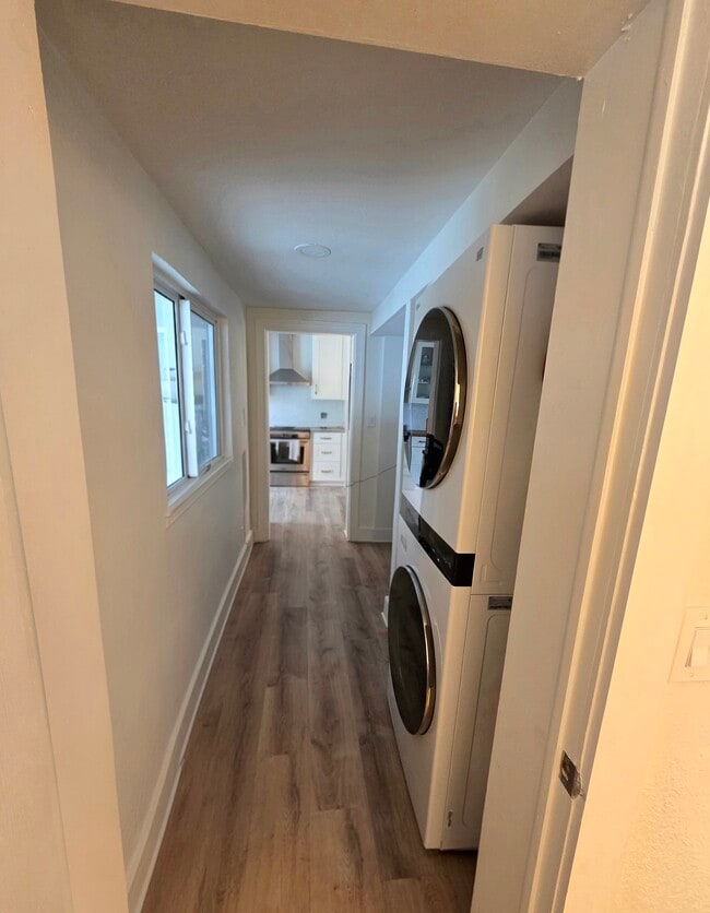 141 40th Ave NE in St. Petersburg, FL - Building Photo - Building Photo