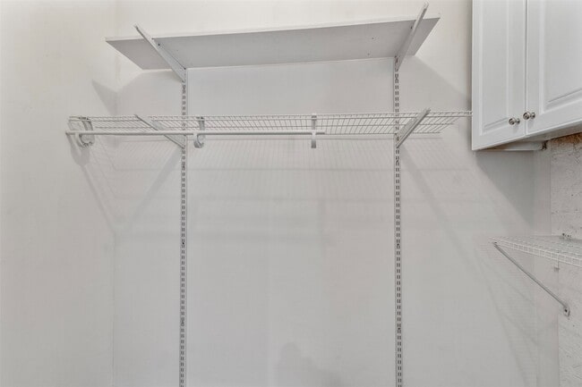 property at 405 Medina St