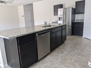 36595 W Santa Barbara Ave in Maricopa, AZ - Building Photo - Building Photo