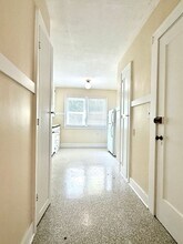 333 SE 20th Ave in Portland, OR - Foto de edificio - Building Photo