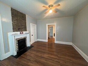 1236 Chestnut St in Bowling Green, KY - Building Photo - Building Photo