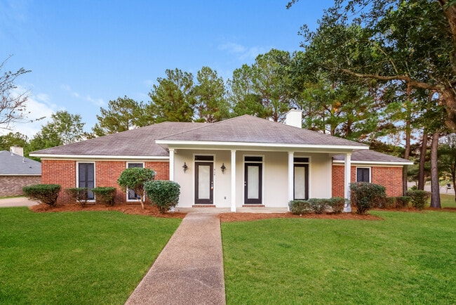 property at 414 West Pl