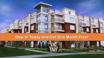 Hidden Valley Apartments For Rent Charlotte Nc V Three Apartments