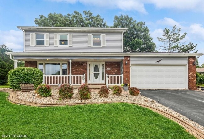 property at 11232 W 80th Ct
