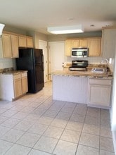 2209 Maricopa Dr in Columbia, MO - Building Photo - Building Photo