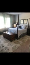 724 Bearcamp Way in Fort Mill, SC - Building Photo - Building Photo