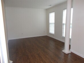 3700 Wilshire Ln in Waxhaw, NC - Building Photo - Building Photo