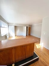 507 Lowell Ave in Cincinnati, OH - Building Photo - Building Photo