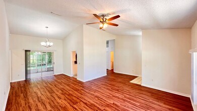 23 Winding Woods Trail in Ormond Beach, FL - Building Photo - Building Photo