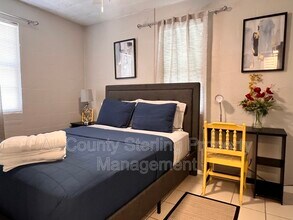 521 SE 14th Terrace in Gainesville, FL - Building Photo - Building Photo