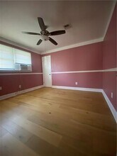 421 N Atlanta St in Metairie, LA - Building Photo - Building Photo