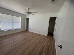 3144 Sandy Shore Ln in Kissimmee, FL - Building Photo - Building Photo