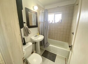 640 S 900 E in Salt Lake City, UT - Building Photo - Building Photo