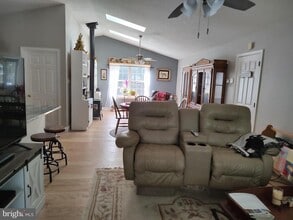 18216 Piedmont Dr in Cobb Island, MD - Building Photo - Building Photo
