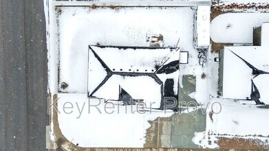 1226 N 150 E in Nephi, UT - Building Photo - Building Photo