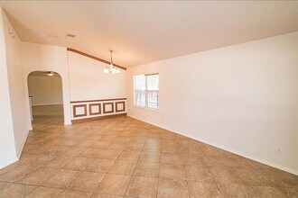 13301 Prairie Sage Cove in Manor, TX - Building Photo - Building Photo