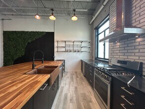 107 Hice Ave in West Jefferson, NC - Building Photo - Building Photo