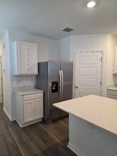 3693 Salvia Ct in Tavares, FL - Foto de edificio - Building Photo