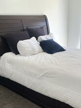 1962 Beverly Ave in Clovis, CA - Building Photo - Building Photo