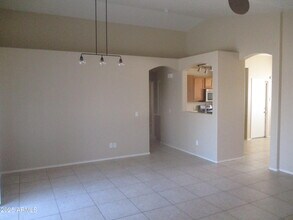 16114 W Jackson St in Goodyear, AZ - Building Photo - Building Photo