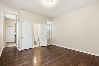 212 S Loudon Ave in Baltimore, MD - Building Photo - Building Photo