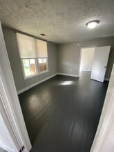 605 Durden St in Vidalia, GA - Building Photo - Building Photo