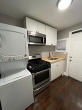 854 36th St in Oakland, CA - Building Photo - Building Photo