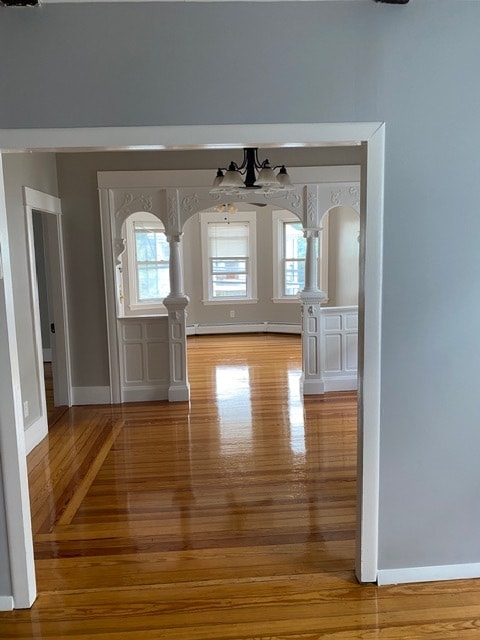 121 Wood St in New Bedford, MA - Building Photo - Building Photo