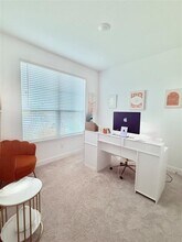 513 Senca Pk in Leander, TX - Building Photo - Building Photo