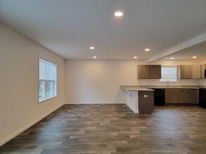 146 Robert Cir in Lebanon, PA - Foto de edificio - Building Photo