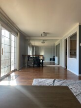 500 N Fox Hills Dr in Bloomfield Township, MI - Building Photo - Building Photo