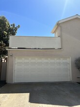 160 Evergreen in Imperial Beach, CA - Building Photo - Building Photo