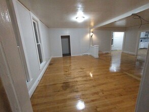 13302 W 3rd St in Duluth, MN - Building Photo - Building Photo