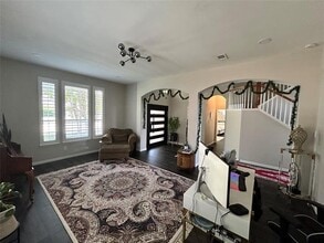6400 Sidney Ln in McKinney, TX - Building Photo - Building Photo