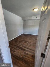 207 High St in Hagerstown, MD - Building Photo - Building Photo