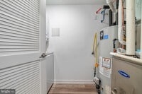 2033 E Lehigh Ave photo'