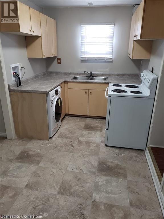 property at 205 Kenilworth Ave N