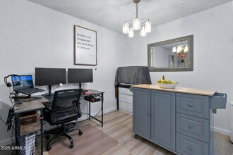 14300 W Bell Rd, Unit 160 in Surprise, AZ - Building Photo - Building Photo