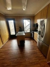 729 S Aiken Ave in Pittsburgh, PA - Building Photo - Building Photo