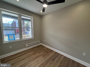 1451 W Loudon St in Philadelphia, PA - Building Photo - Building Photo