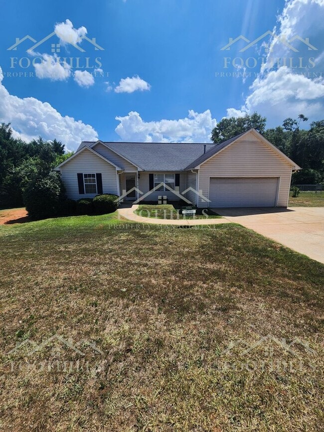 property at 226 Bridgeview Dr