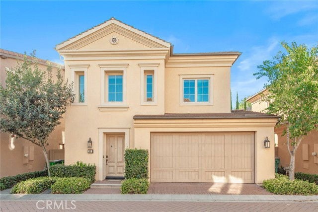 property at 83 Bianco